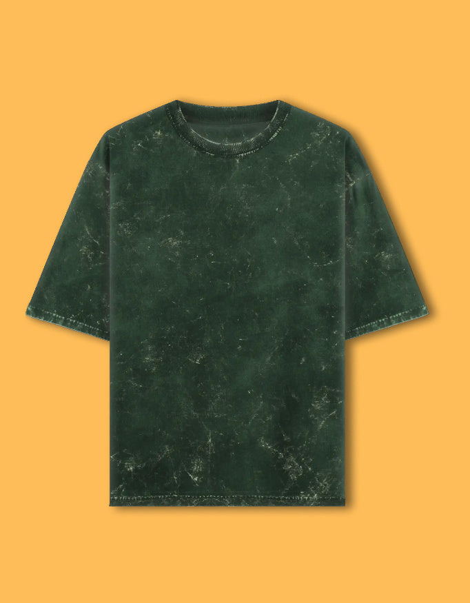Color_BottleGreen