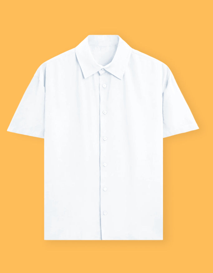 Color_White