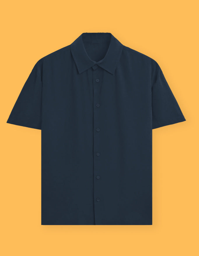 Color_NavyBlue