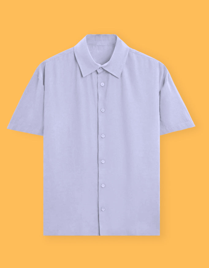 Color_Lavender