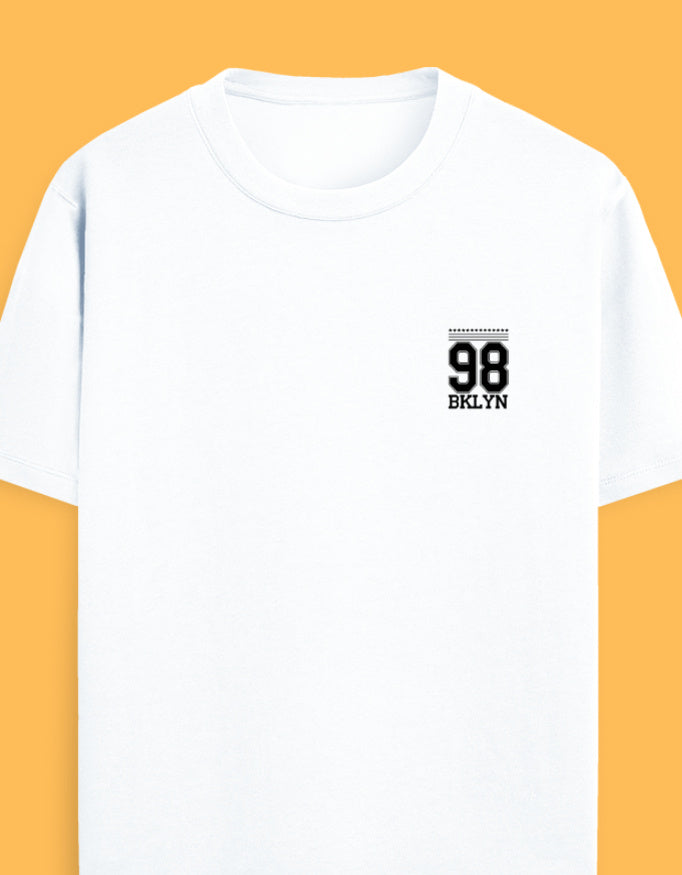 Color_White