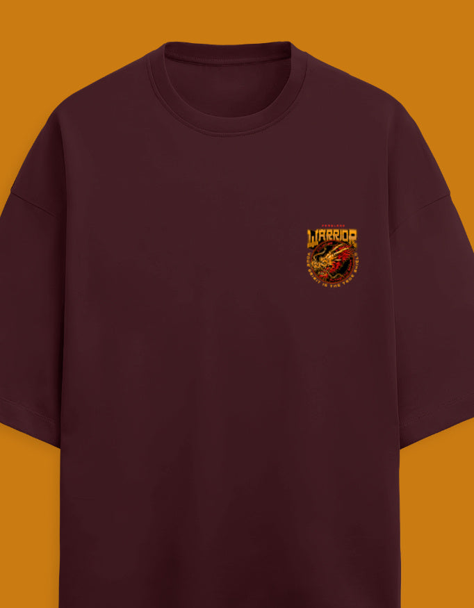 Left_Pocket_3_c_25.jpg