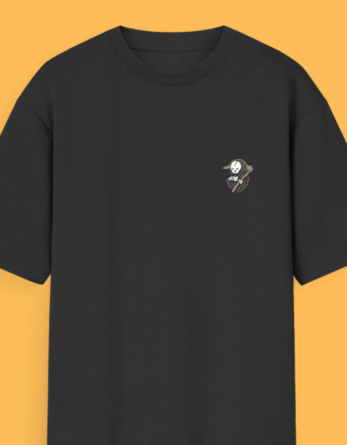 Color_Black