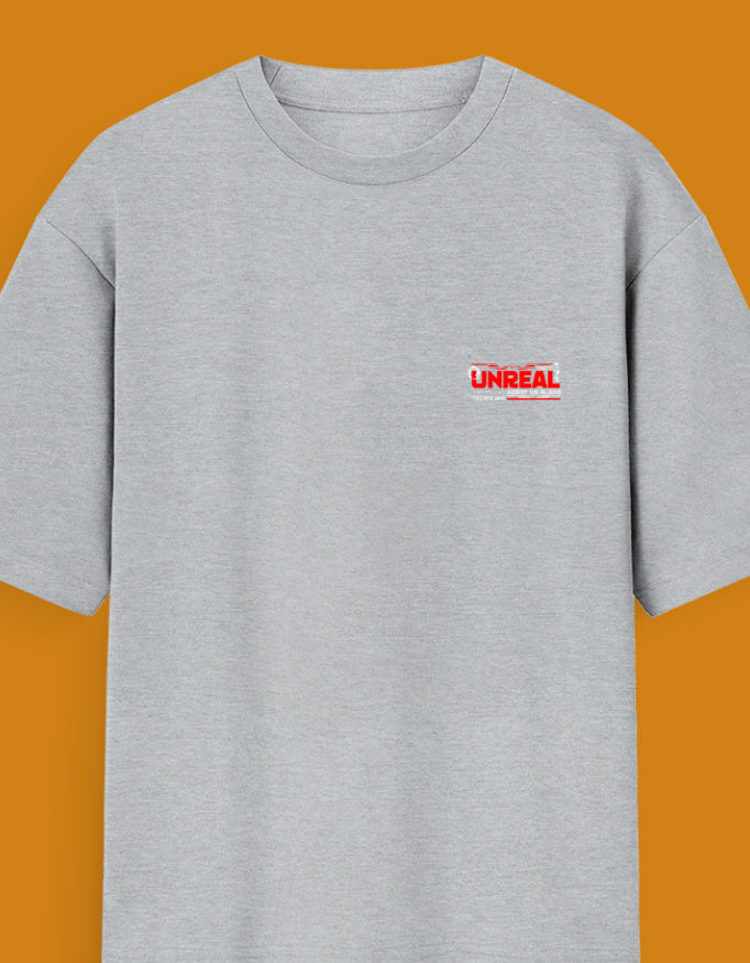 Left_Pocket_3_c_4.jpg