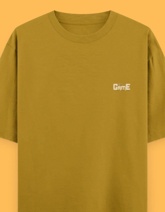 Color_MustardYellow