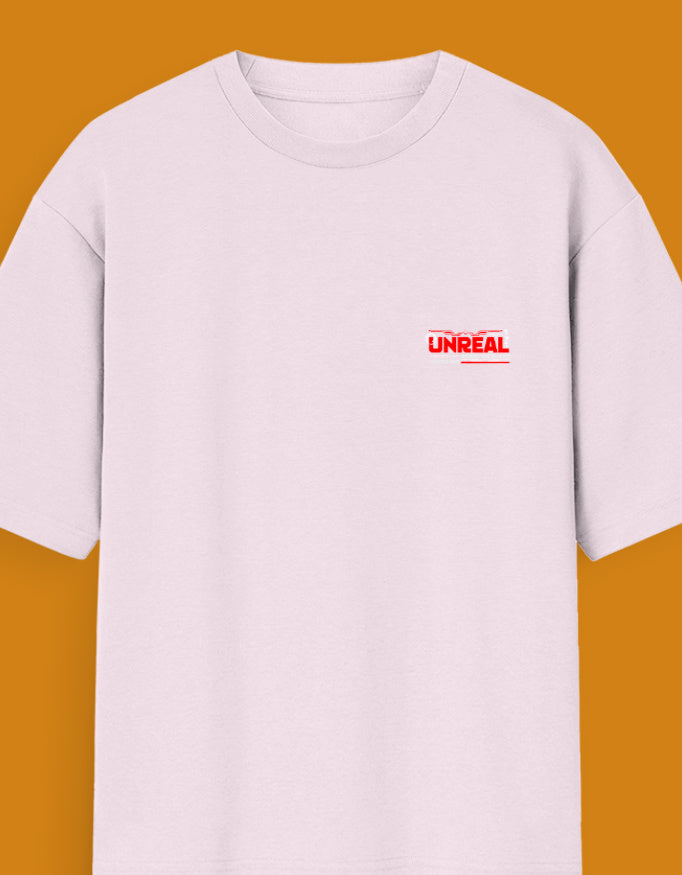 Left_Pocket_3_c_45.jpg
