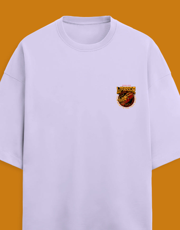 Left_Pocket_3_c_49.jpg