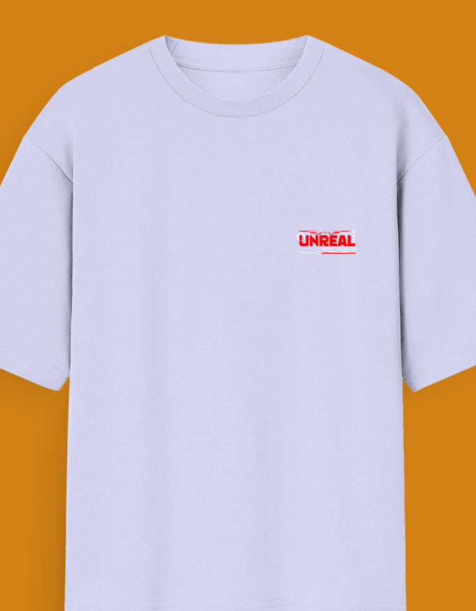Left_Pocket_3_c_49.jpg