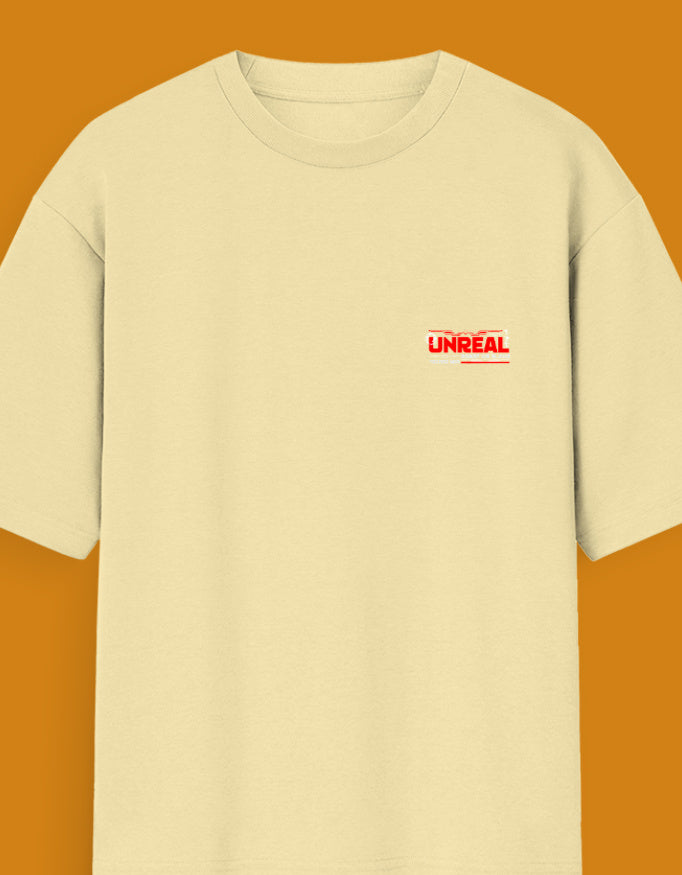 Left_Pocket_3_c_51.jpg