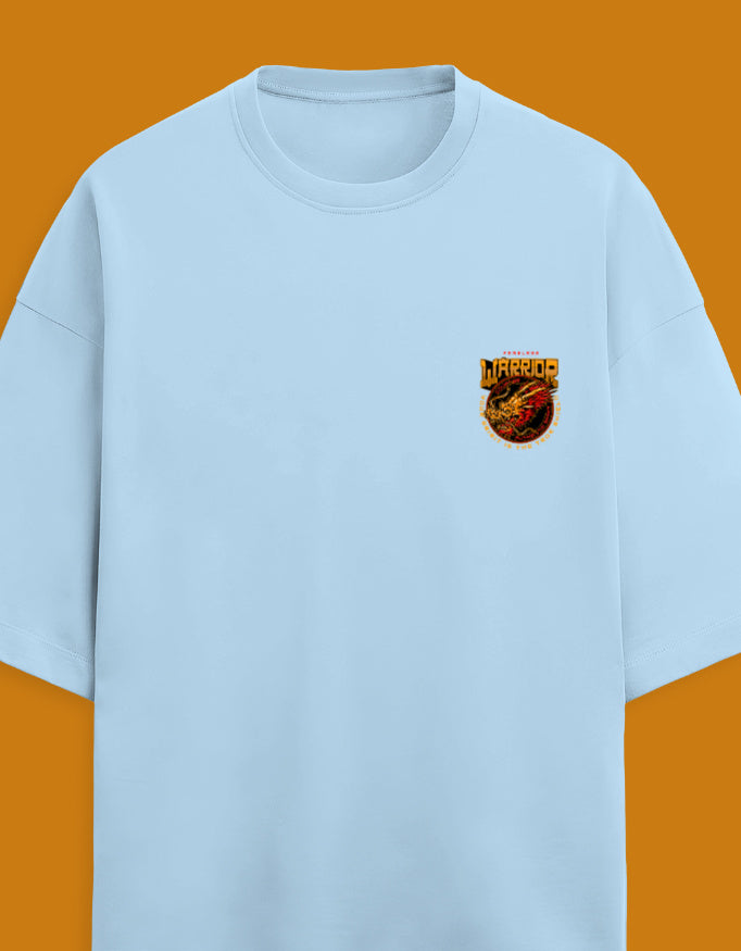 Left_Pocket_3_c_54.jpg