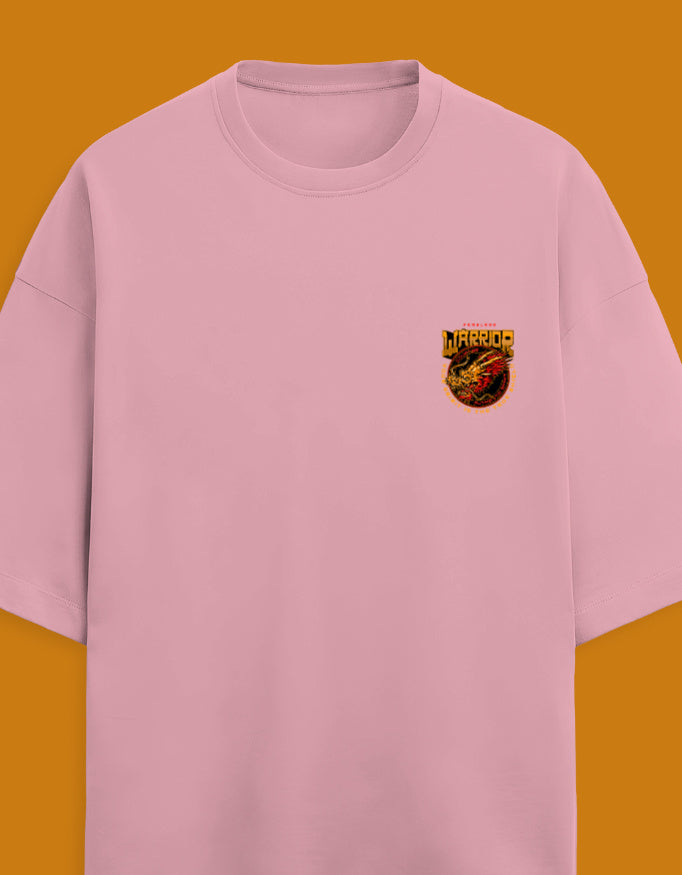 Left_Pocket_3_c_56.jpg