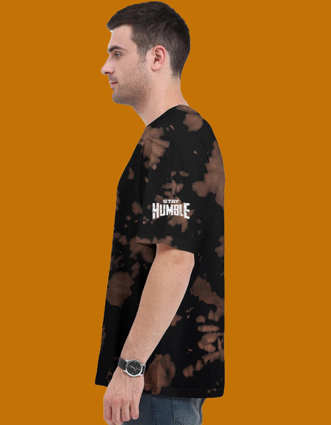 Left_Shoulder_5_c_66.jpg