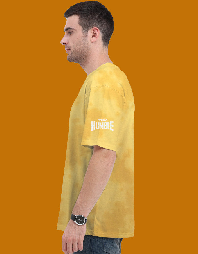 Left_Shoulder_5_c_7.jpg
